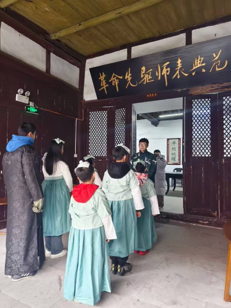 海南藏族景区文学经典改编剧本游