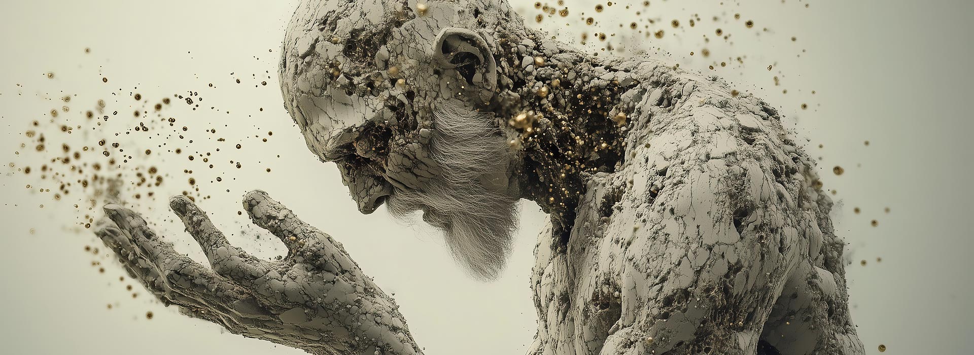 海南藏族沉浸式剧本开发公司