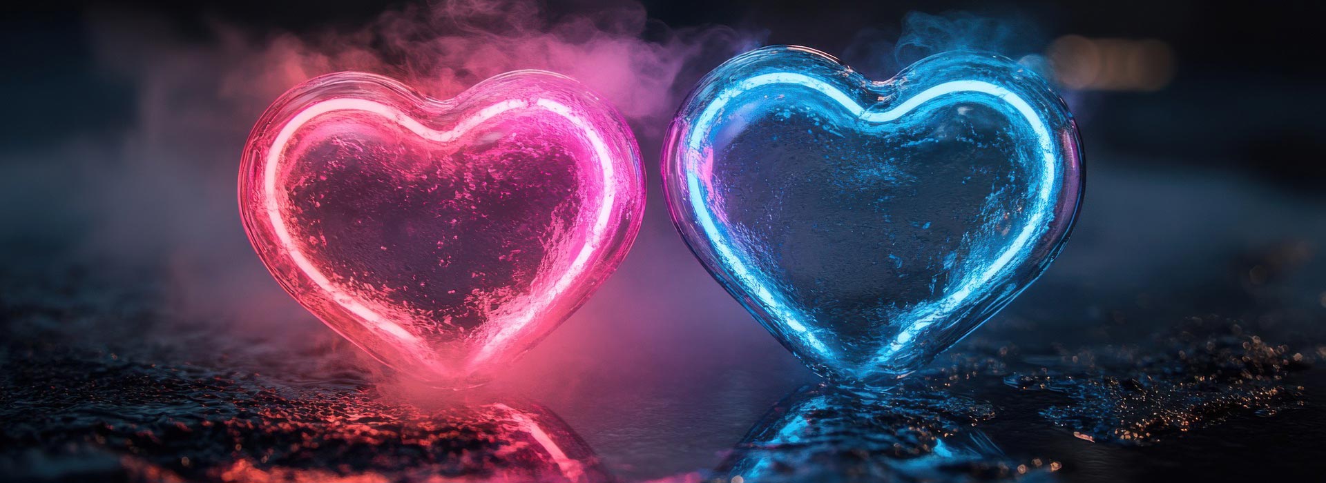 海南藏族网络短剧制作